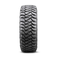 Load image into Gallery viewer, Mickey Thompson Baja Legend MTZ Tire - 35X12.50R15LT 113Q - 247931