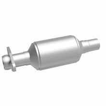 Load image into Gallery viewer, MagnaFlow 94-95 S10/Sonoma 2.2L CA Direct Fit Converter