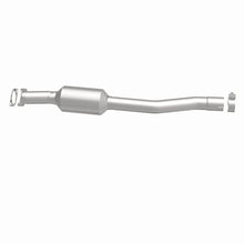 Load image into Gallery viewer, MagnaFlow 10-12 Chevrolet Equinox 3.0L Direct Fit Converter