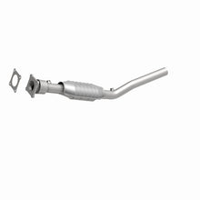 Load image into Gallery viewer, MagnaFlow 96-97 Chrysler Cirrus 2.4L Direct Fit Converter