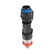 Load image into Gallery viewer, FAST Precision Flow LS2 Style Fuel Injector (59lb/hr) - Single