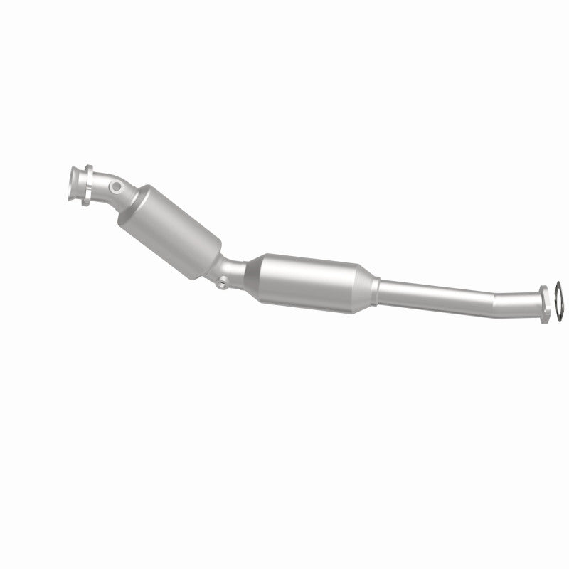 MagnaFlow 03-11 Ford Crown Victoria 4.6L Direct Fit Converter