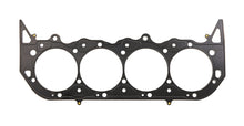 Load image into Gallery viewer, Cometic Chevy Mark-IV BB V8 .051in MLS Cyl Head Gasket-4.620in Bore