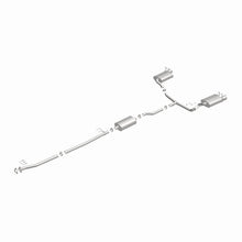 Load image into Gallery viewer, BRExhaust Exhaust Kit Replacement Honda