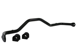 Whiteline Y62 Nissan Patrol Non Adjustable 33mm Rear Swaybar