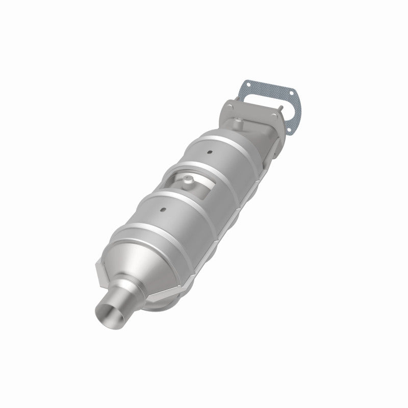 MagnaFlow 87-95 Ford truck 5.8/7.5 CA Direct Fit Converter