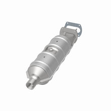 Load image into Gallery viewer, MagnaFlow 87-95 Ford truck 5.8/7.5 CA Direct Fit Converter