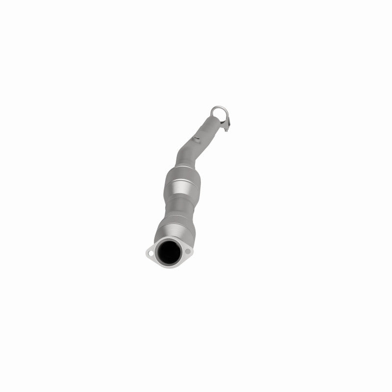MagnaFlow 2005 Land Rover Range Rover 4.4L Direct Fit Converter