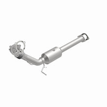 Load image into Gallery viewer, MagnaFlow 05-07 Volvo S60 2.5L Direct Fit Converter