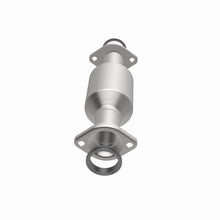 Load image into Gallery viewer, MagnaFlow 11-15 Toyota Sienna 3.5L Direct Fit Converter