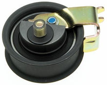 Load image into Gallery viewer, Gates 94-95 BMW 530i (28mm Belt Width) 70mm Outside Diameter DriveAlign Idler Pulley