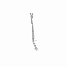 Load image into Gallery viewer, MagnaFlow 16-18 Hyundai Tucson L4 2.0L OEM Grade / EPA Compliant Direct-Fit Catalytic Converter