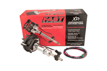 Load image into Gallery viewer, Fast Distributor, Xdi Sportsman, Large Cap, Ford 351C, 429-460