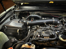 Load image into Gallery viewer, aFe 05-23 Toyota Tacoma Super Stock Induction System w/ Pro DRY S Filter