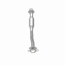 Load image into Gallery viewer, MagnaFlow 04-06 Pontiac Grand Prix 3.8L Direct Fit Converter