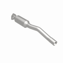 Load image into Gallery viewer, MagnaFlow 84-95 Volvo 2.3/2.8 CA Direct Fit Converter