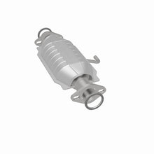 Load image into Gallery viewer, MagnaFlow 83-89 Corolla 1.6L CA Direct Fit Converter
