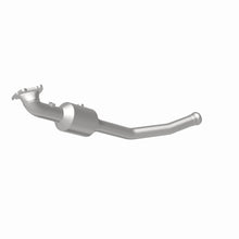 Load image into Gallery viewer, MagnaFlow 13-15 Dodge Durango V6 3.6L OEM Grade / EPA Compliant Direct-Fit Catalytic Converter
