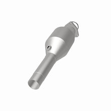 Load image into Gallery viewer, MagnaFlow 96-98 Volkswagen Golf 2.8L Direct Fit Converter