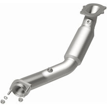 Load image into Gallery viewer, MagnaFlow 2006 Chevrolet Corvette 7.0L Direct Fit Converter