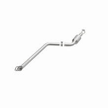 Load image into Gallery viewer, MagnaFlow 11-12 X3 3 L Underbody Direct Fit Converter