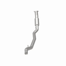 Load image into Gallery viewer, MagnaFlow 05-10 300 V6 3.5 OEM Underbody Direct Fit Converter