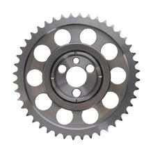 Load image into Gallery viewer, Photo - Primary