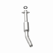 Load image into Gallery viewer, MagnaFlow 95-99 Dodge Neon 2.0L Direct Fit Converter