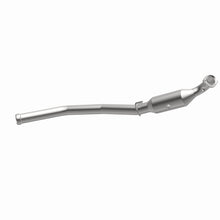 Load image into Gallery viewer, MagnaFlow 2008 Mercedes-Benz GL450 4.6L Direct Fit Converter