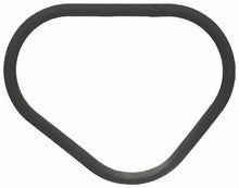 Load image into Gallery viewer, Gates 88-92 Toyota Land Cruiser 4.0L Thermostat Seal