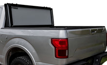 Load image into Gallery viewer, Access LOMAX Stance  22-24 Nissan Frontier 5ft Hard Cover - Black