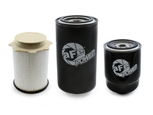 Load image into Gallery viewer, aFe 13-18 RAM Diesel Trucks Power ProGuard Diesel Fluid Filter Kit