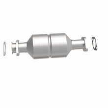 Load image into Gallery viewer, MagnaFlow 87-95 Dodge/Eagle/Plym CA Direct Fit Converter
