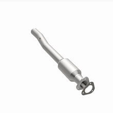 Load image into Gallery viewer, MagnaFlow 2003 Ford E-350 Super Duty 5.4L Direct Fit Converter