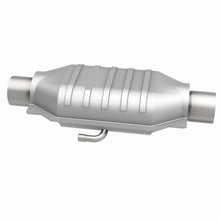 Load image into Gallery viewer, MagnaFlow 2.00in. PC1 Universal Converter