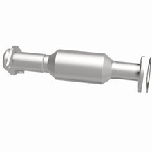 Load image into Gallery viewer, Magnaflow 00-01 Jeep Grand Cherokee 4.0L Direct Fit CARB Compliant Converter
