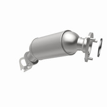 Load image into Gallery viewer, MagnaFlow 07-08 GMC Acadia 3.6L Direct Fit Converter