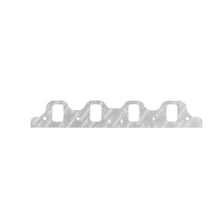 Load image into Gallery viewer, Cometic Ford 302/351W Windsor V8 .047in Fiber Intake Mani Gasket Set