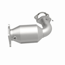 Load image into Gallery viewer, MagnaFlow 14-15 Subaru Forester 2.0L Direct Fit Converter