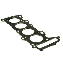 Load image into Gallery viewer, Wiseco Head Gasket - Left Nissan VQ35 96mm Gasket