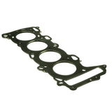 Wiseco Toyota 1ZZ-FE/1ZZ-FED Cylinder Head Gasket