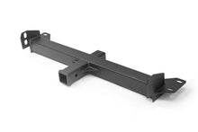 Load image into Gallery viewer, DV8 Offroad 20-23 Jeep Gladiator JT MTO Series Accessory Hitch (Use w/ PN RBGL-12)