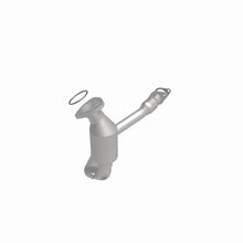 Load image into Gallery viewer, MagnaFlow 07-09 Pontiac G6 3.5L Direct Fit Converter