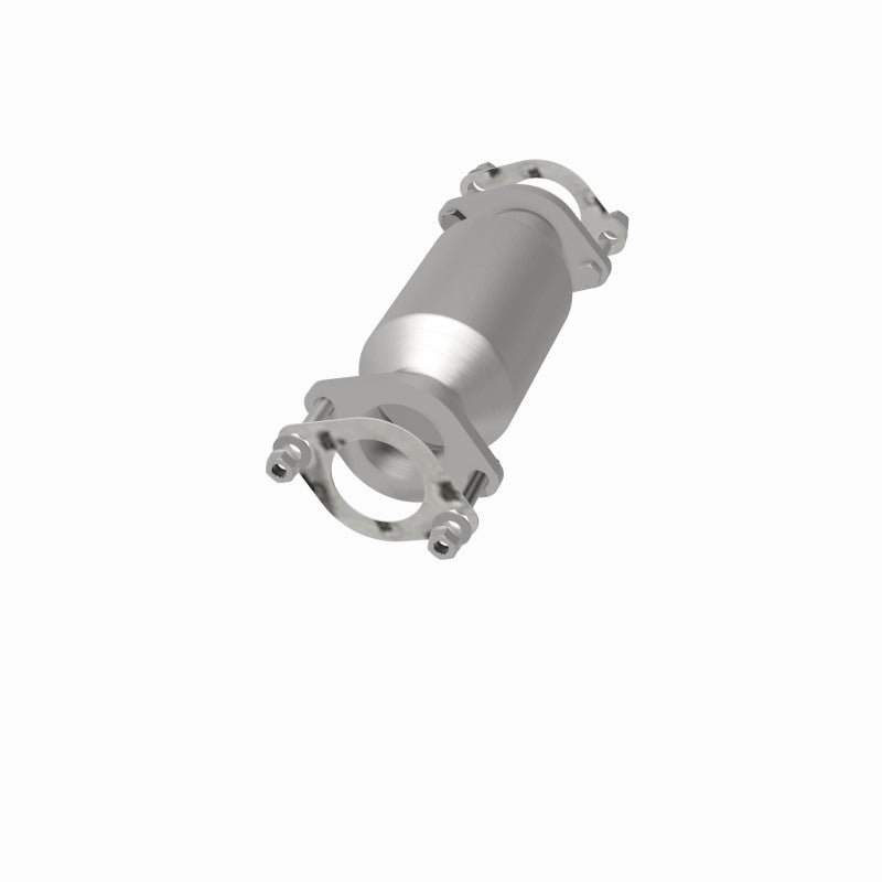 MagnaFlow 2009 Hyundai Genesis 4.6L Direct Fit Converter