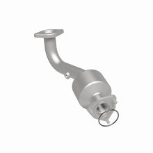 Load image into Gallery viewer, MagnaFlow 16-18 Honda HR-V 1.8L Direct Fit Converter