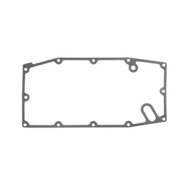 Cometic Harley-Davidson Milwaukee 8, Oil Pan Gasket .032in AFM, 2017-18 All Fl, 1Pk