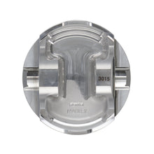 Load image into Gallery viewer, Manley Dodge Hemi 5.7L - 3.917 Inch Bore 1.5cc Flat Top Piston Set