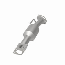 Load image into Gallery viewer, MagnaFlow 09-15 Chevrolet Traverse 3.6L Direct Fit Converter