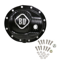 Load image into Gallery viewer, BD Diesel Differential Cover Front - AA 12-9.25 -  14-22 Dodge 2500/13-22 3500