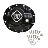 BD Diesel Differential Cover Front - AA 12-9.25 -  14-22 Dodge 2500/13-22 3500